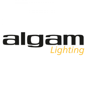 Algam Lighting NEBEL3000 machine à fumée lourde 3000W